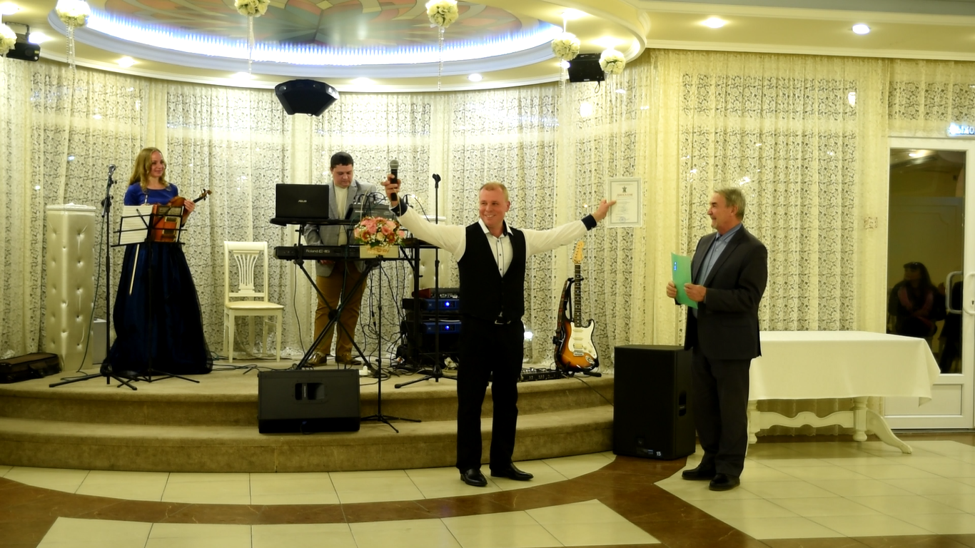 Творчество 